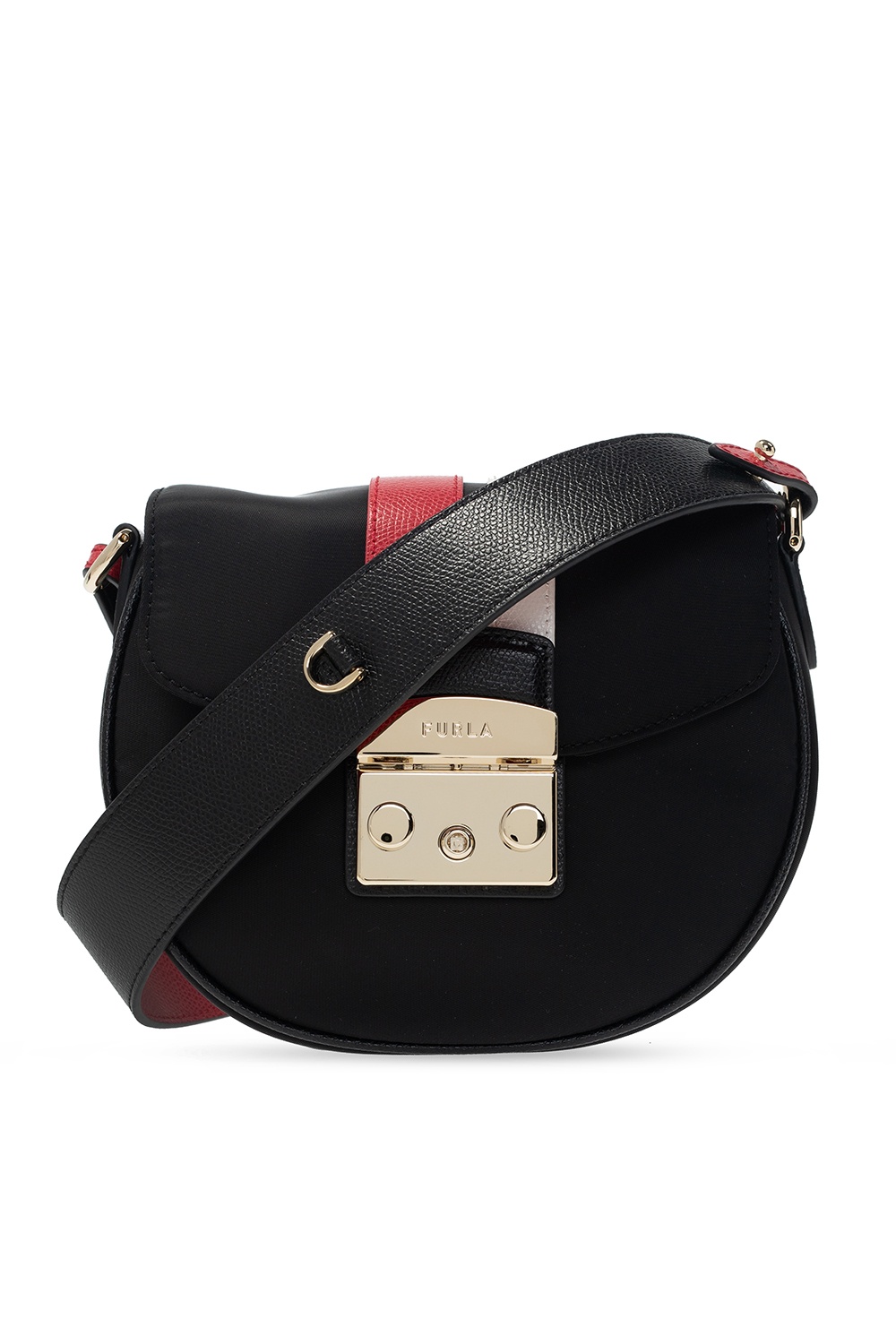 Furla hot sale bum bag